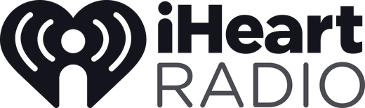 iHeartRadio