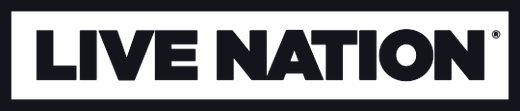 Live Nation