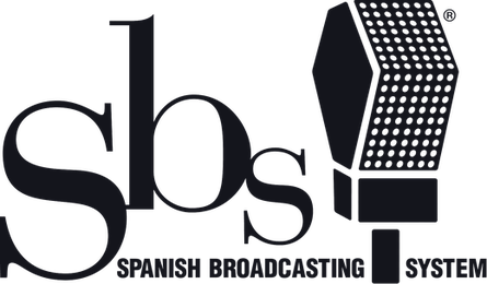 SBS Entertainment