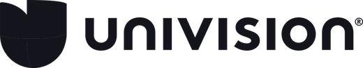 Univision